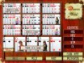 تحميل مجاني للقطة من لعبة  Pirate Poker 3