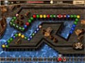 تحميل مجاني للقطة من لعبة  Pirate Poppers 1