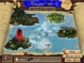 تحميل مجاني للقطة من لعبة  Pirate Poppers 2