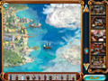 Free download Pirateville screenshot