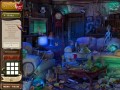تحميل مجاني للقطة من لعبة  PJ Pride: Pet Detective 3
