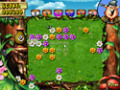 تحميل مجاني للقطة من لعبة  Plantastic 1