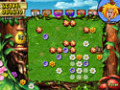 تحميل مجاني للقطة من لعبة  Plantastic 2