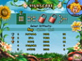 تحميل مجاني للقطة من لعبة  Plantastic 3