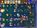 تحميل مجاني للقطة من لعبة  Plants vs. Zombies 2