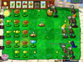 تحميل مجاني للقطة من لعبة  Plants vs. Zombies 3