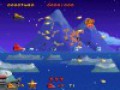 Free download Platypus II screenshot