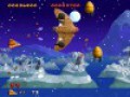 Free download Platypus II screenshot