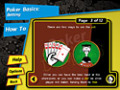 Free download Poker for Dummies screenshot