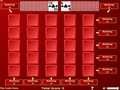 تحميل مجاني للقطة من لعبة  Poker Patience 1