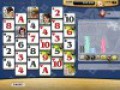 تحميل مجاني للقطة من لعبة  Poker Pop 1
