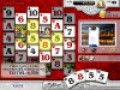 تحميل مجاني للقطة من لعبة  Poker Pop 2