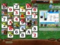 تحميل مجاني للقطة من لعبة  Poker Pop 3