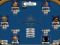 تحميل مجاني للقطة من لعبة  Poker Superstars II 1