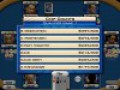 تحميل مجاني للقطة من لعبة  Poker Superstars II 2