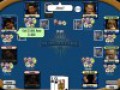 تحميل مجاني للقطة من لعبة  Poker Superstars II 3