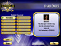 تحميل مجاني للقطة من لعبة  Poker Superstars III 1