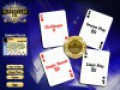تحميل مجاني للقطة من لعبة  Poker Superstars III 3