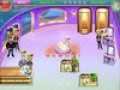 تحميل مجاني Posh Boutique 2 لقطة للشاشة 1