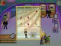 تحميل مجاني Posh Boutique 2 لقطة للشاشة 2