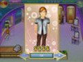 تحميل مجاني Posh Boutique 2 لقطة للشاشة 3
