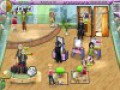 Free download Posh Boutique screenshot