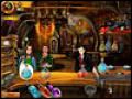 تحميل مجاني للقطة من لعبة  Potion Bar 1