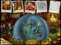 تحميل مجاني للقطة من لعبة  Potion Bar 2