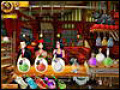 تحميل مجاني للقطة من لعبة  Potion Bar 3