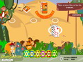 Free download Prehistoric Blackjack screenshot