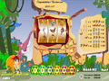 Free download Prehistoric Slots screenshot