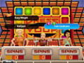 تحميل مجاني للقطة من لعبة  Press Your Luck 1