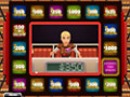 تحميل مجاني للقطة من لعبة  Press Your Luck 2
