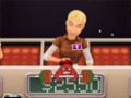 تحميل مجاني للقطة من لعبة  Press Your Luck 3