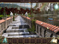 تحميل مجاني للقطة من لعبة  Princess Isabella: A Witch's Curse 3