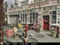 تحميل مجاني للقطة من لعبة  Public Enemies: Bonnie and Clyde 1