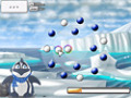 تحميل مجاني للقطة من لعبة  Pufu's Spiral: Adventures Around the World 1