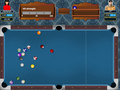 Free download Pull Eight Ball screenshot