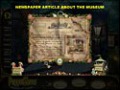 Free download PuppetShow: Mystery of Joyville Strategy Guide screenshot