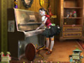 Free download PuppetShow: Mystery of Joyville screenshot