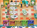 تحميل مجاني للقطة من لعبة  Purrfect Pet Shop 1