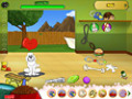 تحميل مجاني للقطة من لعبة  Purrfect Pet Shop 2