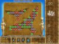 تحميل مجاني للقطة من لعبة  Puzzle Blast 1