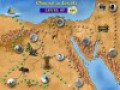 تحميل مجاني للقطة من لعبة  Puzzle Blast 2