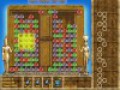 تحميل مجاني للقطة من لعبة  Puzzle Blast 3