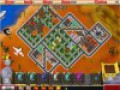 Free download Puzzle City screenshot