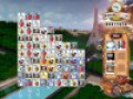 تحميل مجاني للقطة من لعبة  Puzzle Detective 1