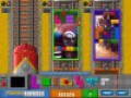 تحميل مجاني للقطة من لعبة  Puzzle Express 1