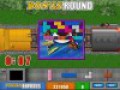 تحميل مجاني للقطة من لعبة  Puzzle Express 2