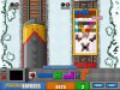 تحميل مجاني للقطة من لعبة  Puzzle Express 3